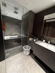 Midtown Modern (D7), Apartment #622163561